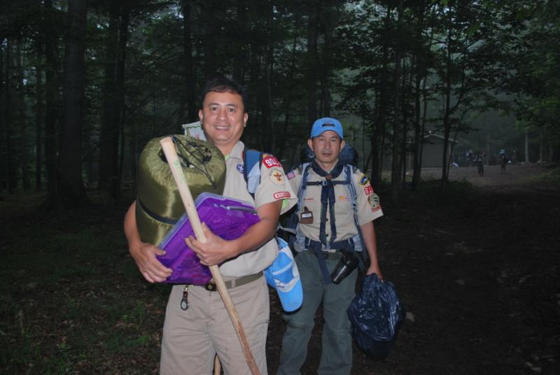 06-25_Back_from Brown-Sea_020.jpg